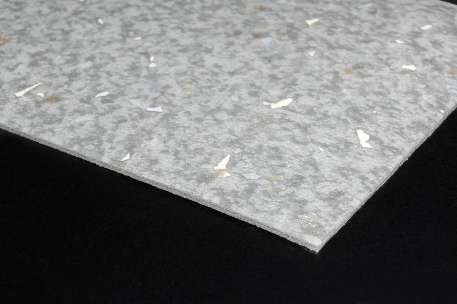 Forbo Emerald Spectra 5508 фото 2 | FLOORDEALER